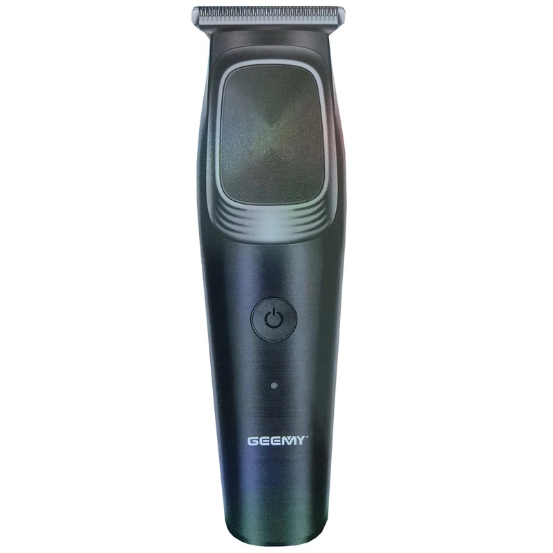 ماشین اصلاح و خط زن جیمی مدل Geemy GM-6705