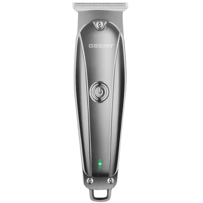 ماشین اصلاح و خط زن جیمی مدل Geemy GM-6711